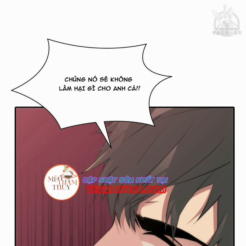 Giai Điệu Của Ngôn Ngữ 20 trang 115