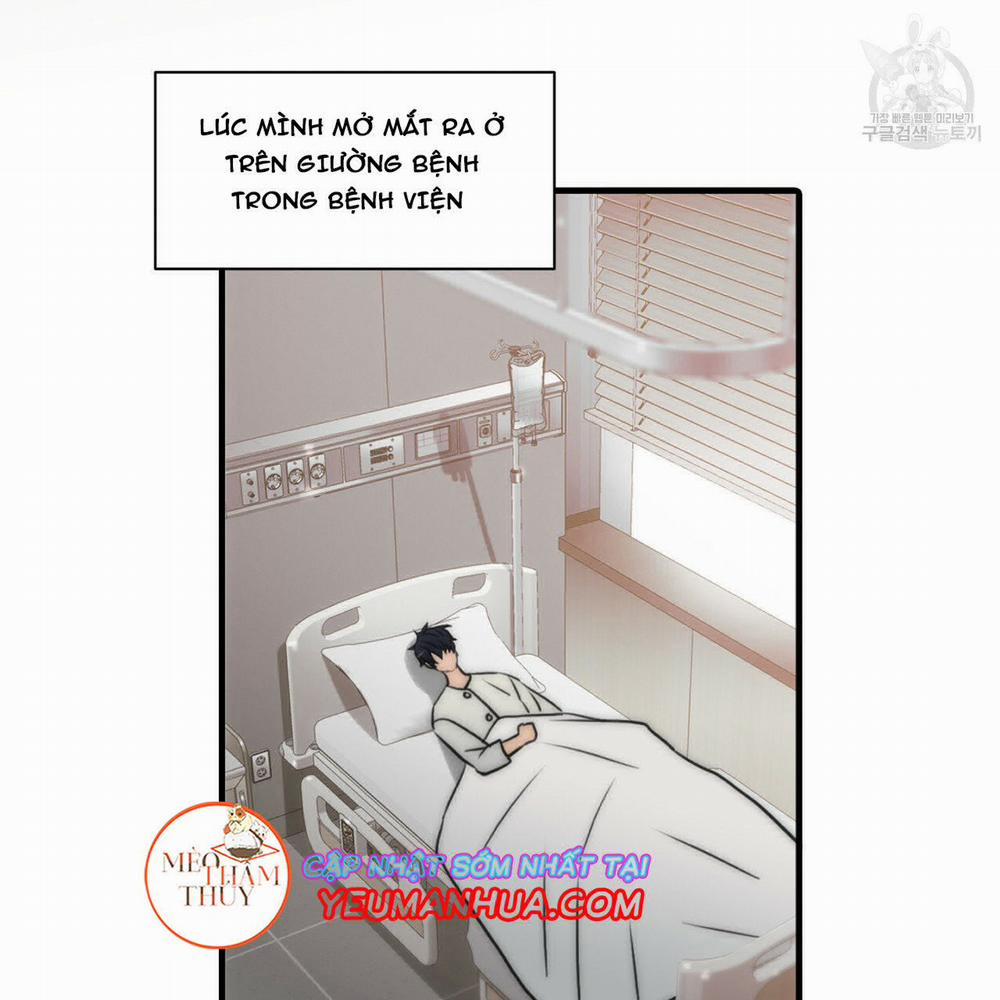 Giai Điệu Của Ngôn Ngữ 20 trang 12