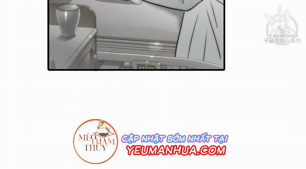 Giai Điệu Của Ngôn Ngữ 20 trang 15