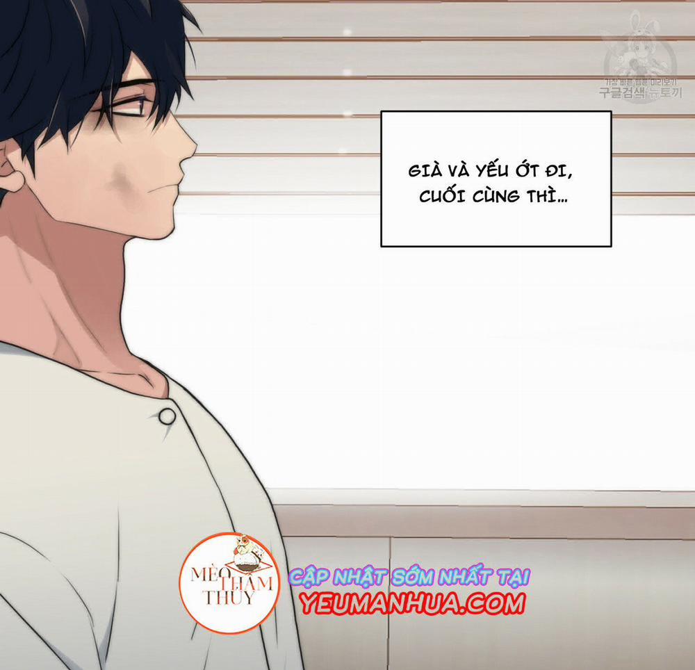 Giai Điệu Của Ngôn Ngữ 20 trang 22