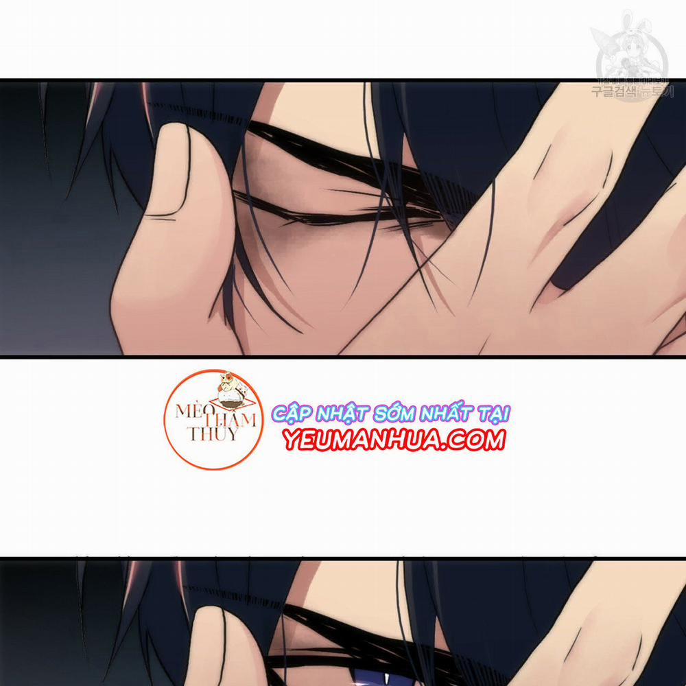 Giai Điệu Của Ngôn Ngữ 20 trang 24