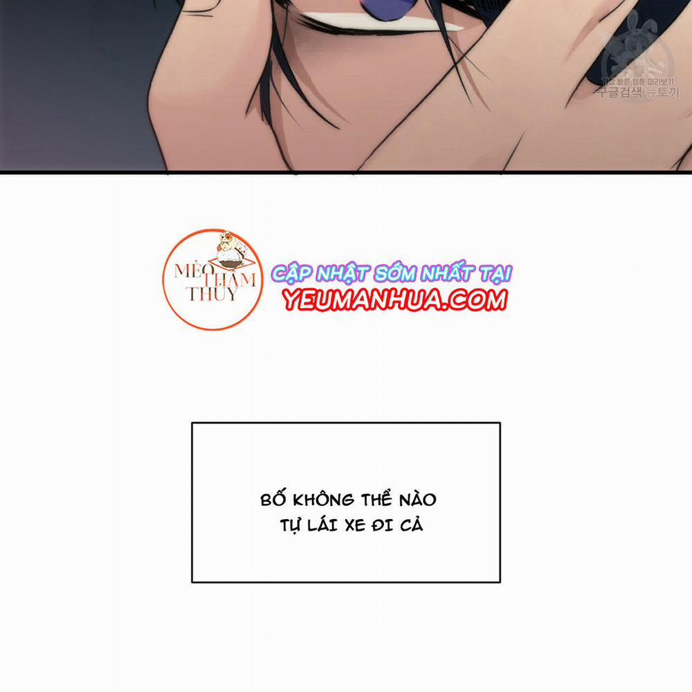 Giai Điệu Của Ngôn Ngữ 20 trang 25