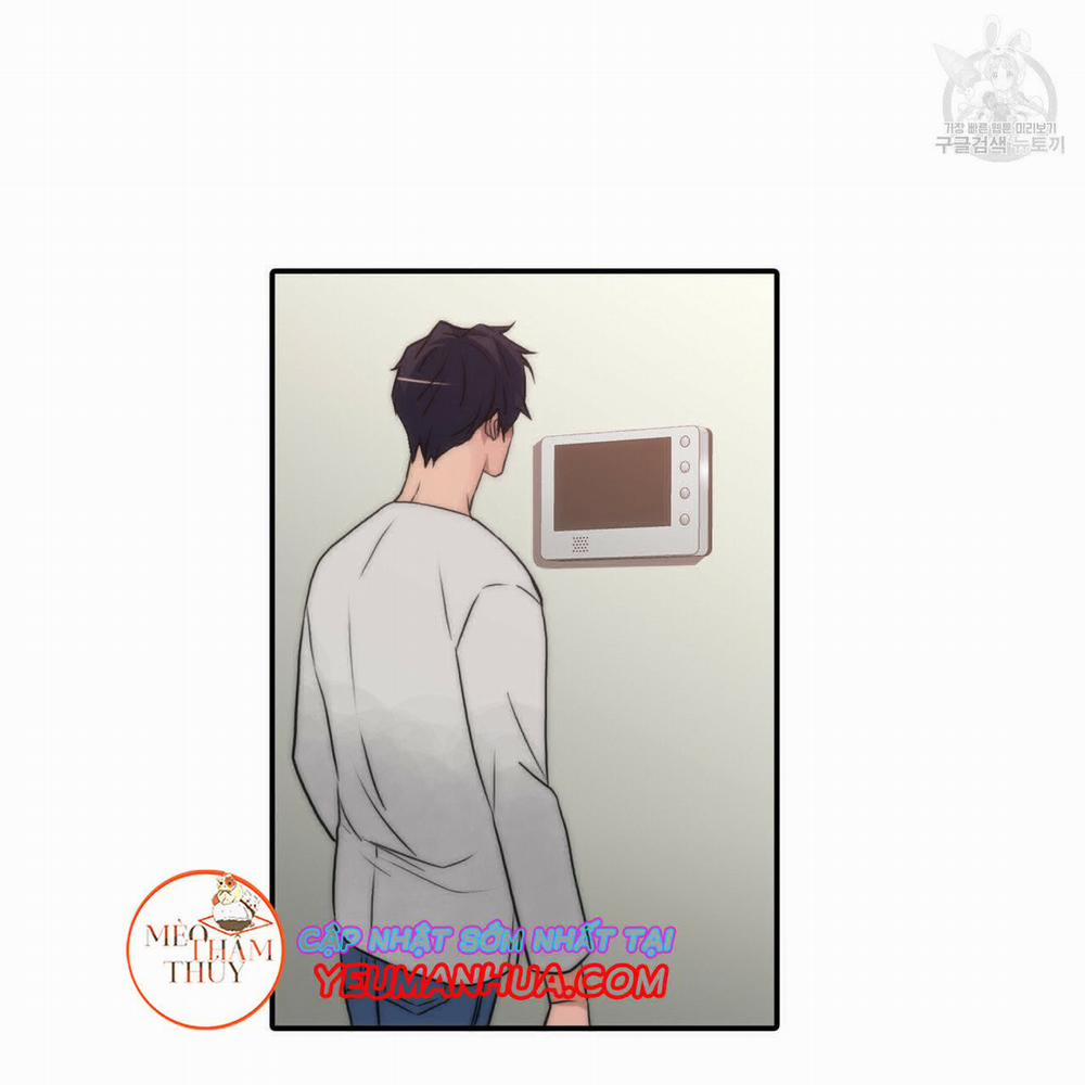 Giai Điệu Của Ngôn Ngữ 20 trang 33