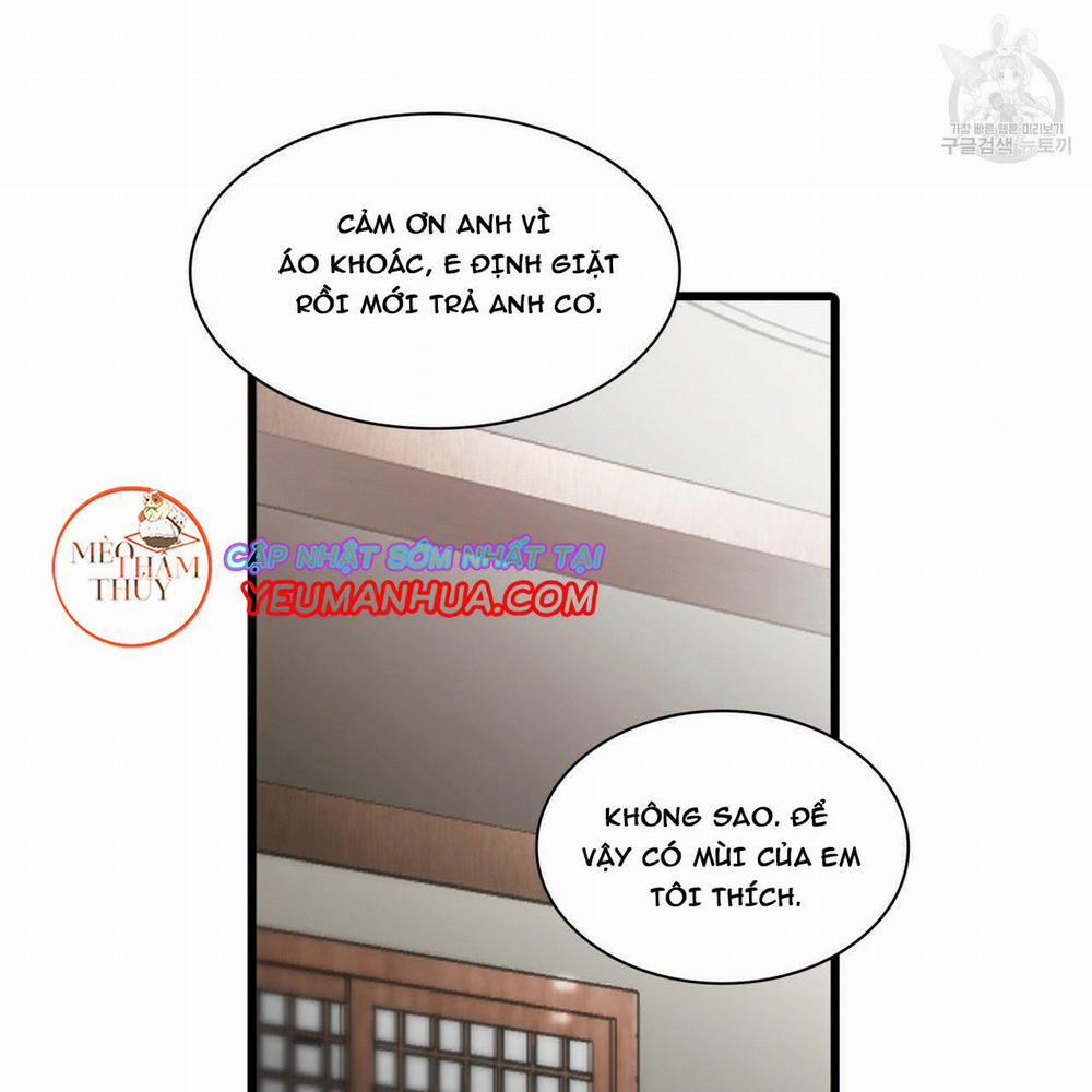 Giai Điệu Của Ngôn Ngữ 20 trang 47