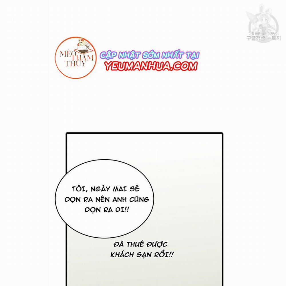 Giai Điệu Của Ngôn Ngữ 20 trang 50