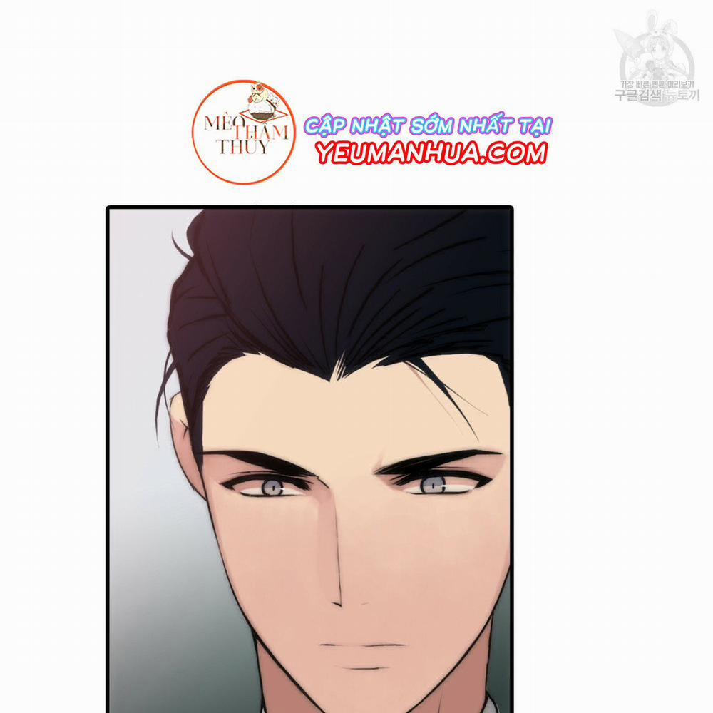 Giai Điệu Của Ngôn Ngữ 20 trang 61