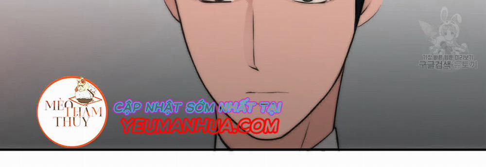 Giai Điệu Của Ngôn Ngữ 20 trang 75