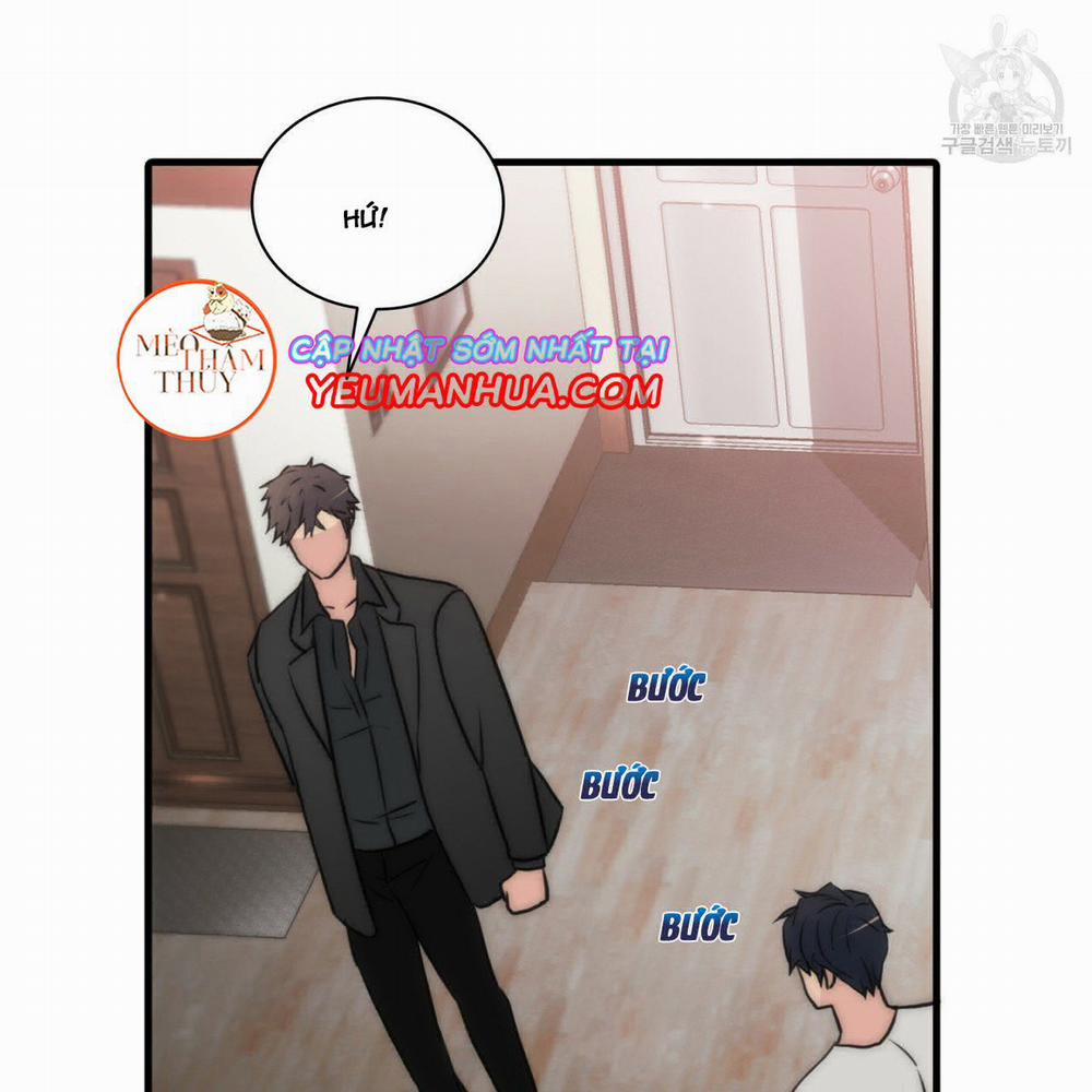 Giai Điệu Của Ngôn Ngữ 20 trang 86