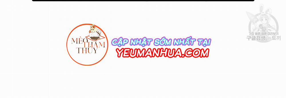 Giai Điệu Của Ngôn Ngữ 20 trang 88