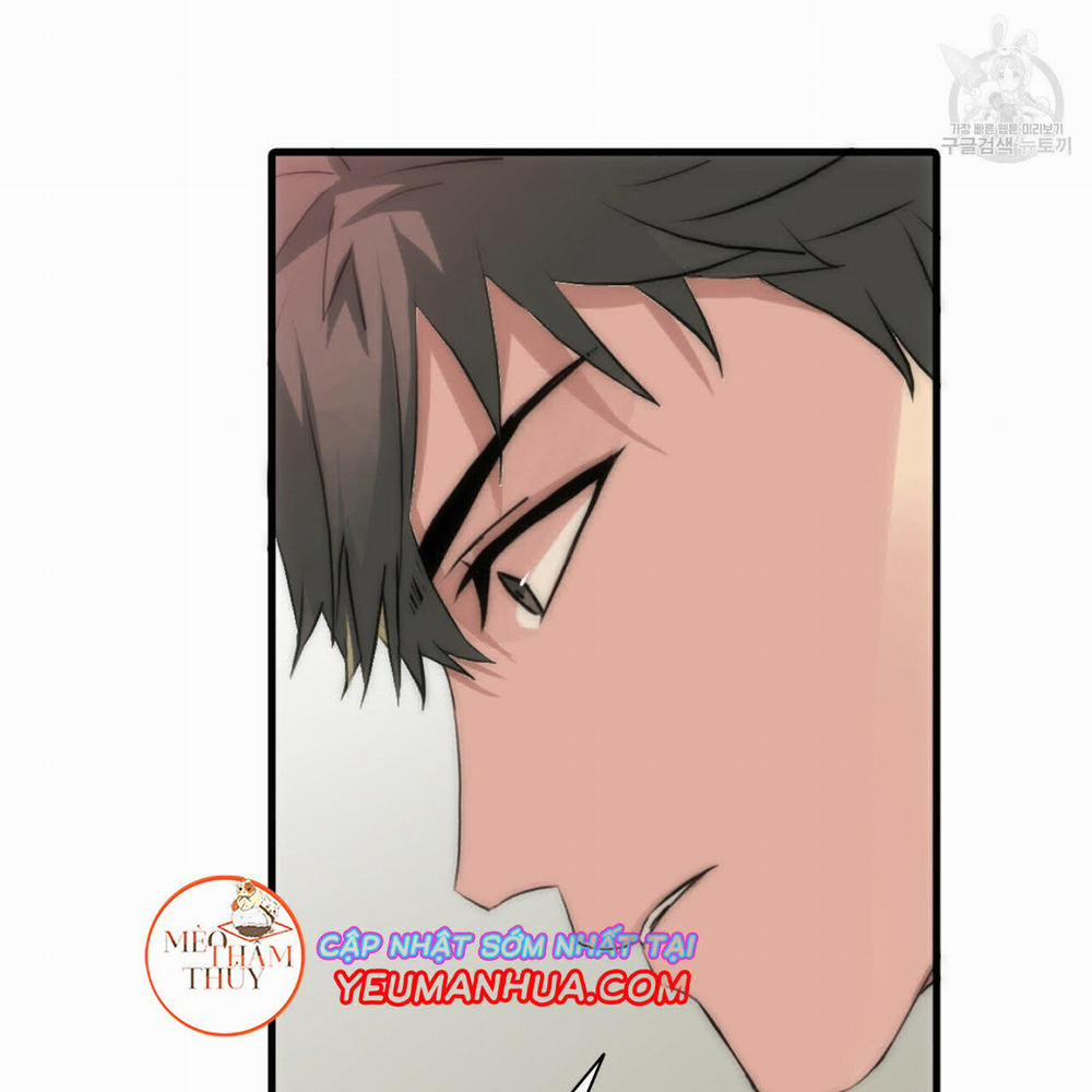 Giai Điệu Của Ngôn Ngữ 20 trang 89