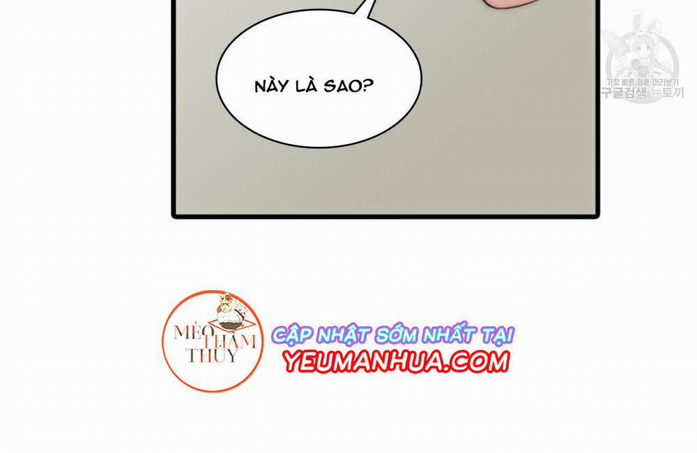 Giai Điệu Của Ngôn Ngữ 20 trang 90