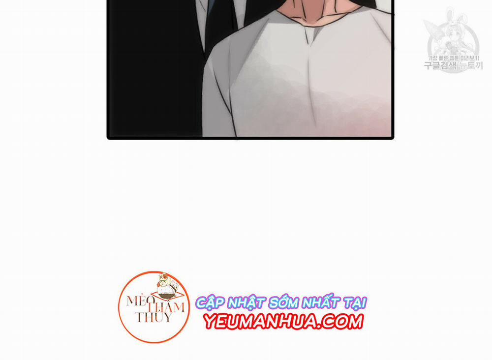 Giai Điệu Của Ngôn Ngữ 20 trang 92