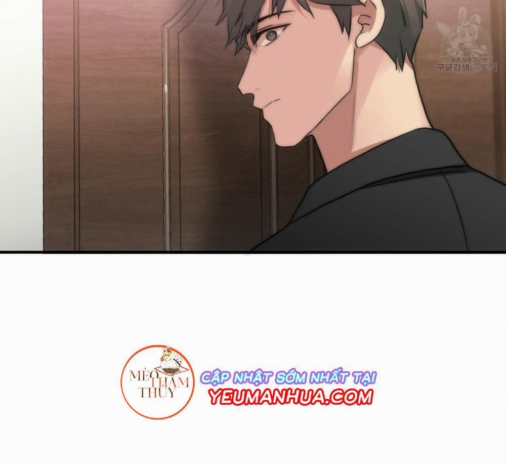 Giai Điệu Của Ngôn Ngữ 20 trang 94