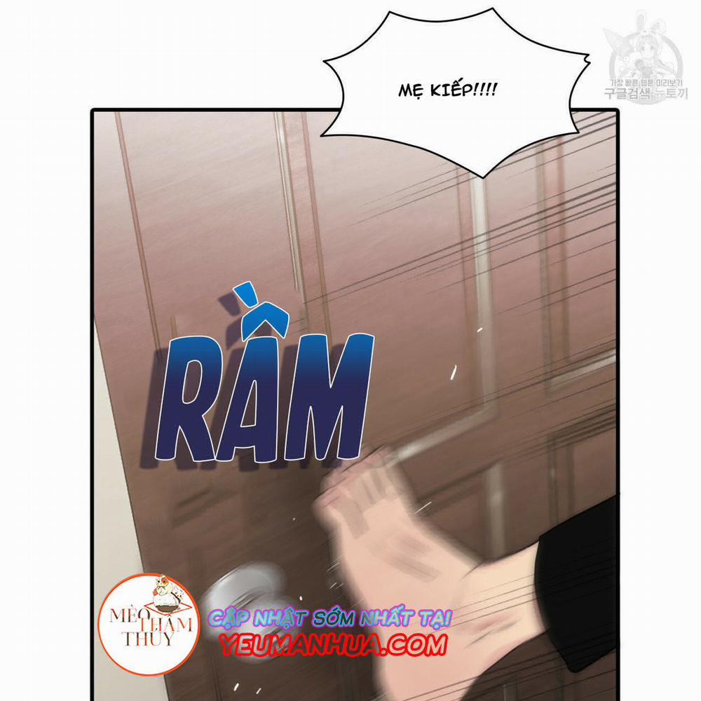 Giai Điệu Của Ngôn Ngữ 20 trang 97