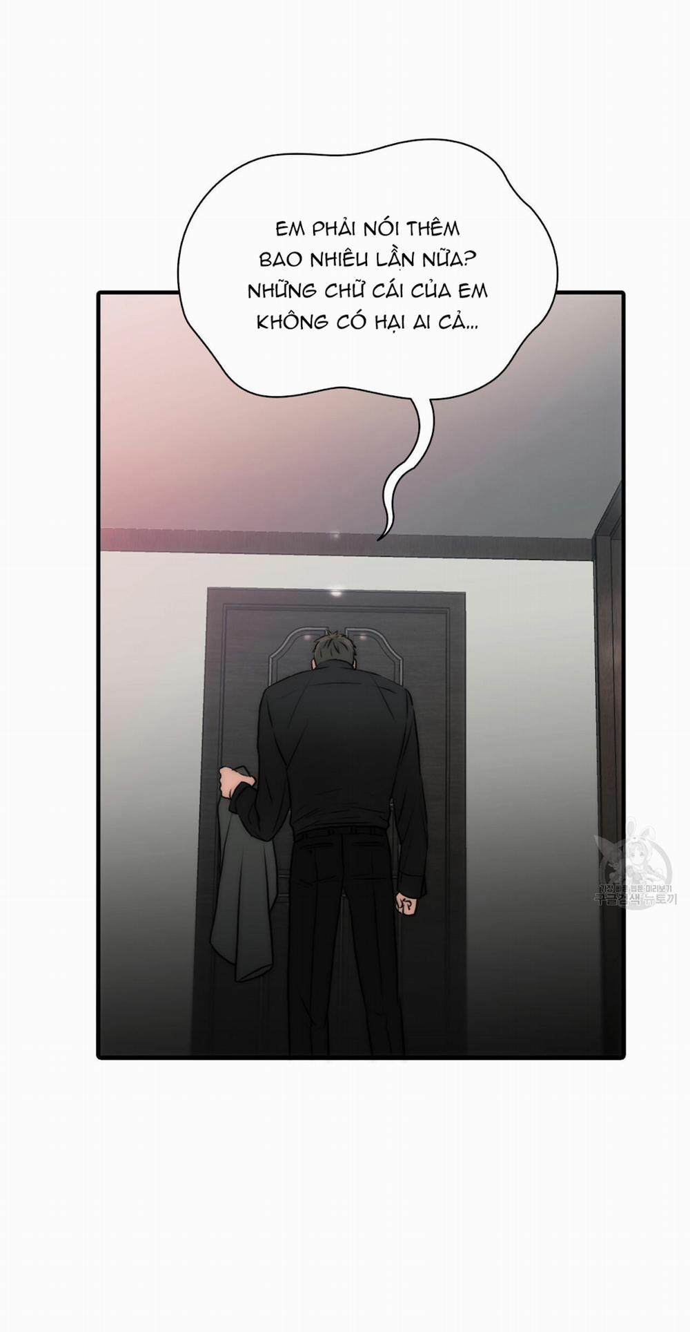 Giai Điệu Của Ngôn Ngữ 21 trang 12