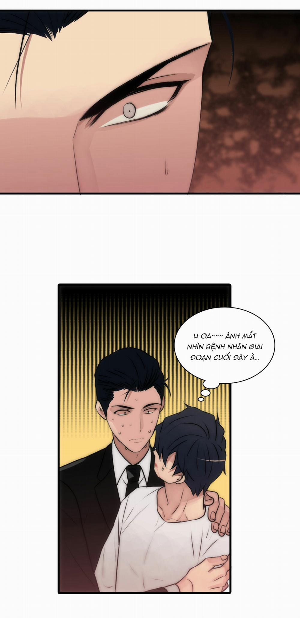 Giai Điệu Của Ngôn Ngữ 21 trang 16