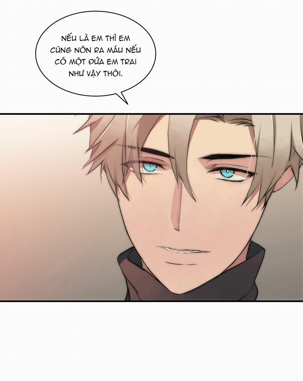 Giai Điệu Của Ngôn Ngữ 21 trang 20