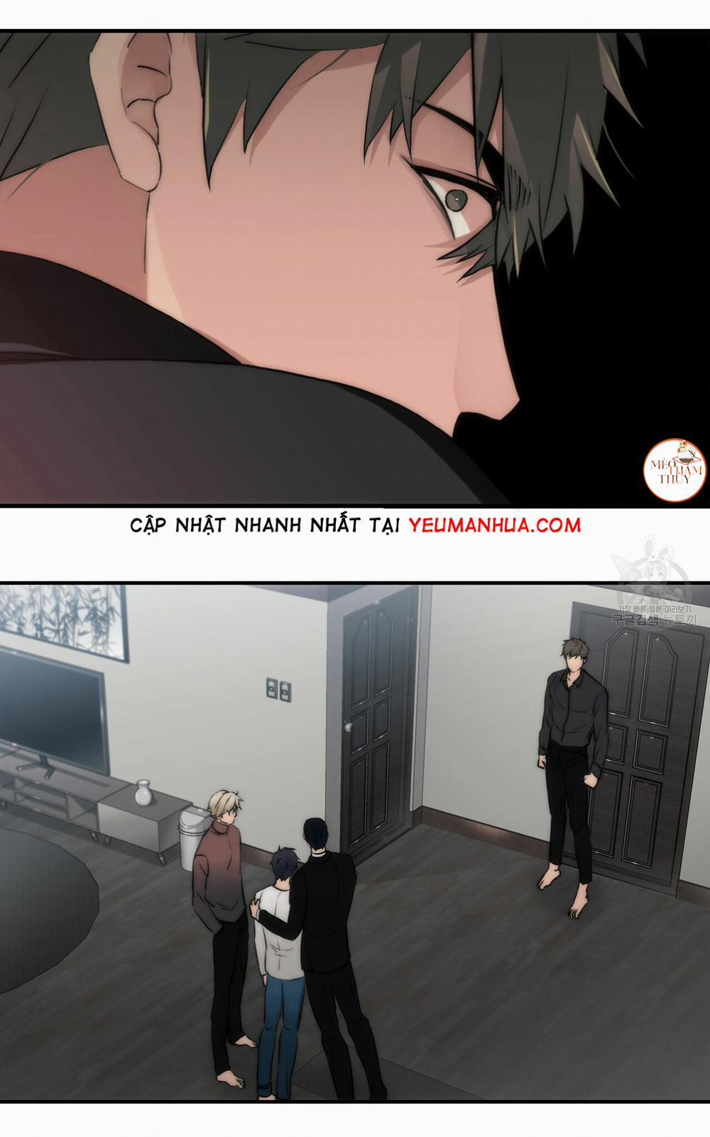 Giai Điệu Của Ngôn Ngữ 21 trang 21