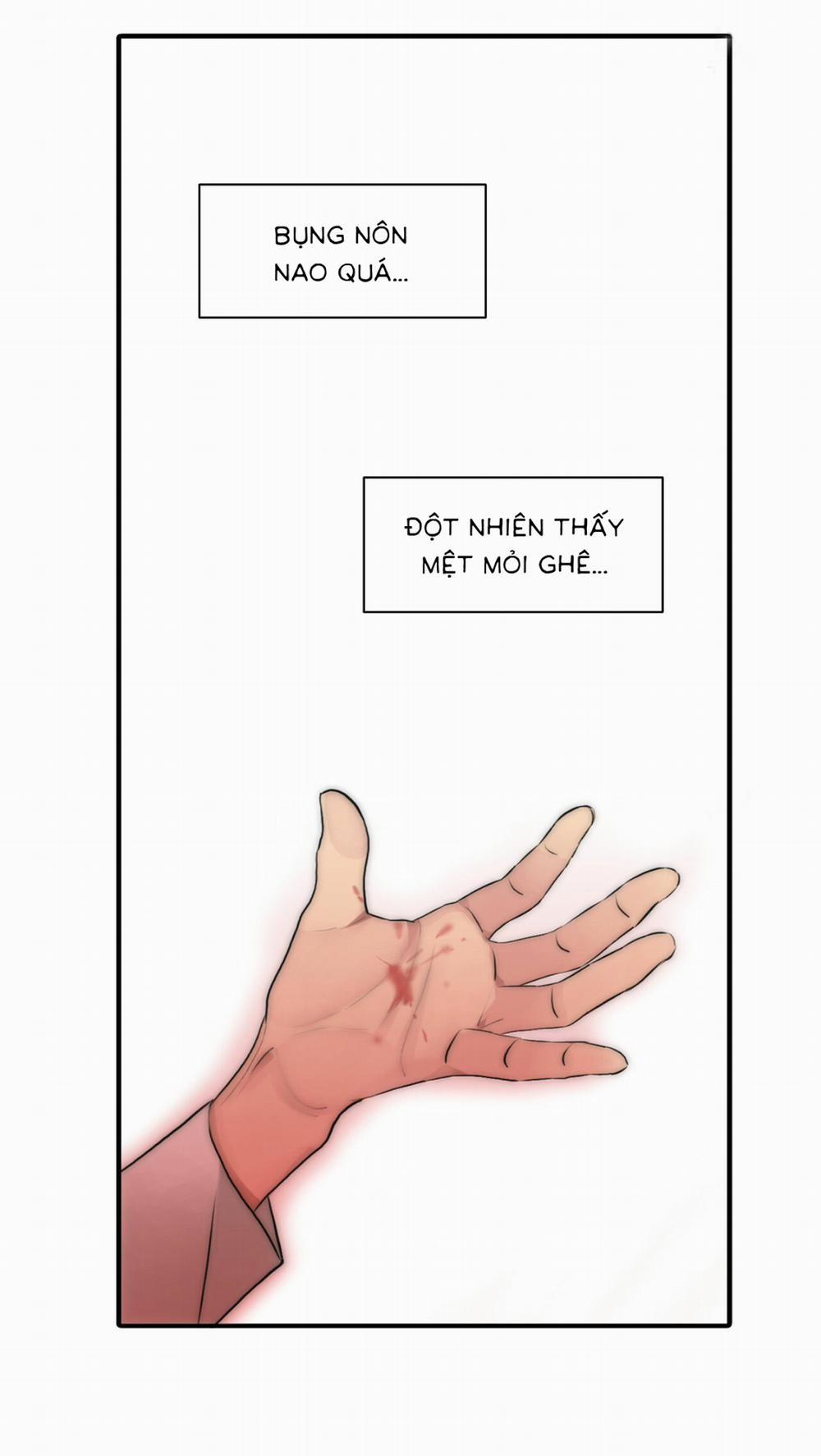 Giai Điệu Của Ngôn Ngữ 21 trang 23