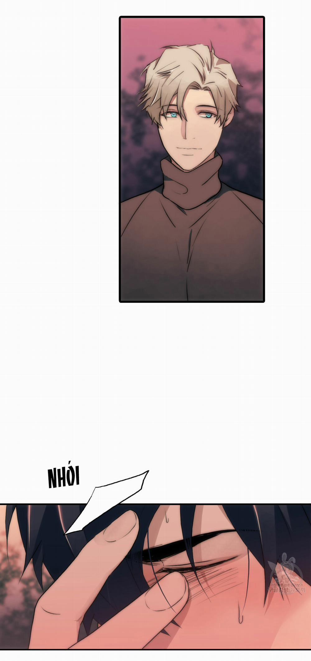 Giai Điệu Của Ngôn Ngữ 21 trang 26