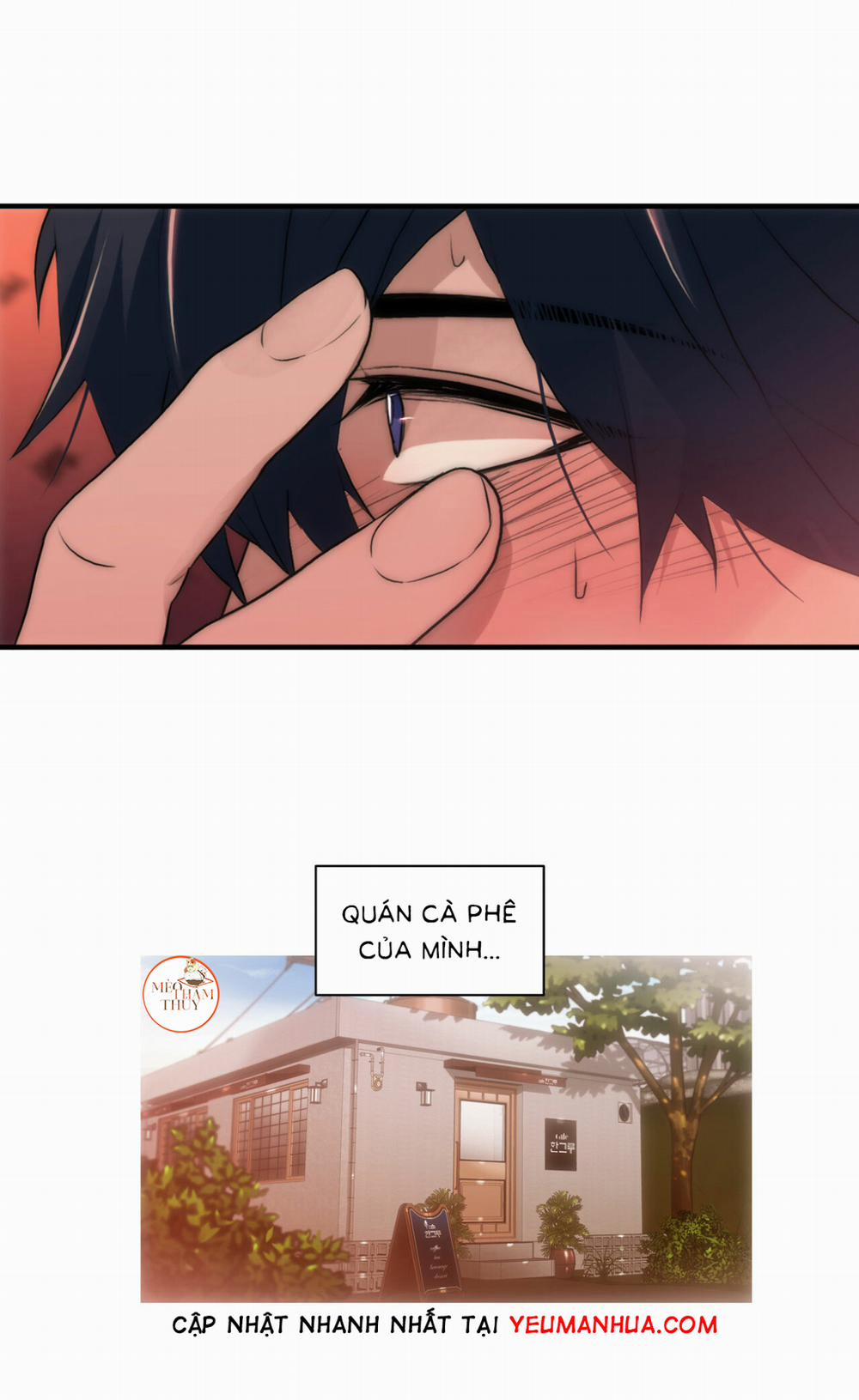 Giai Điệu Của Ngôn Ngữ 21 trang 27