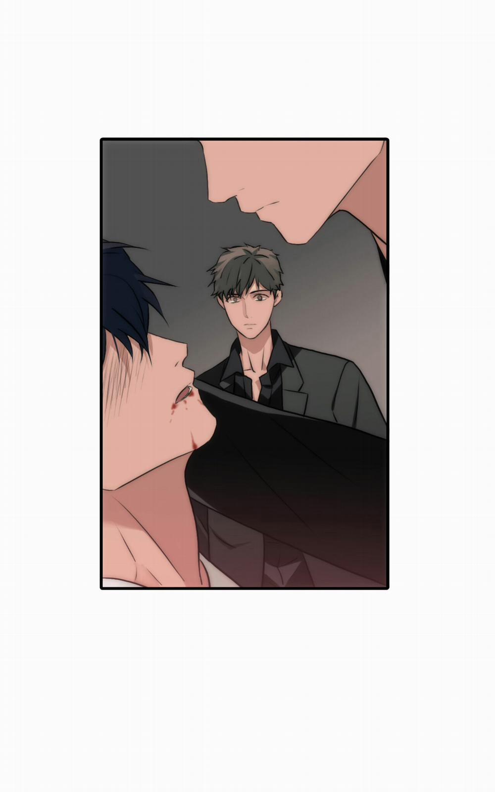 Giai Điệu Của Ngôn Ngữ 21 trang 3