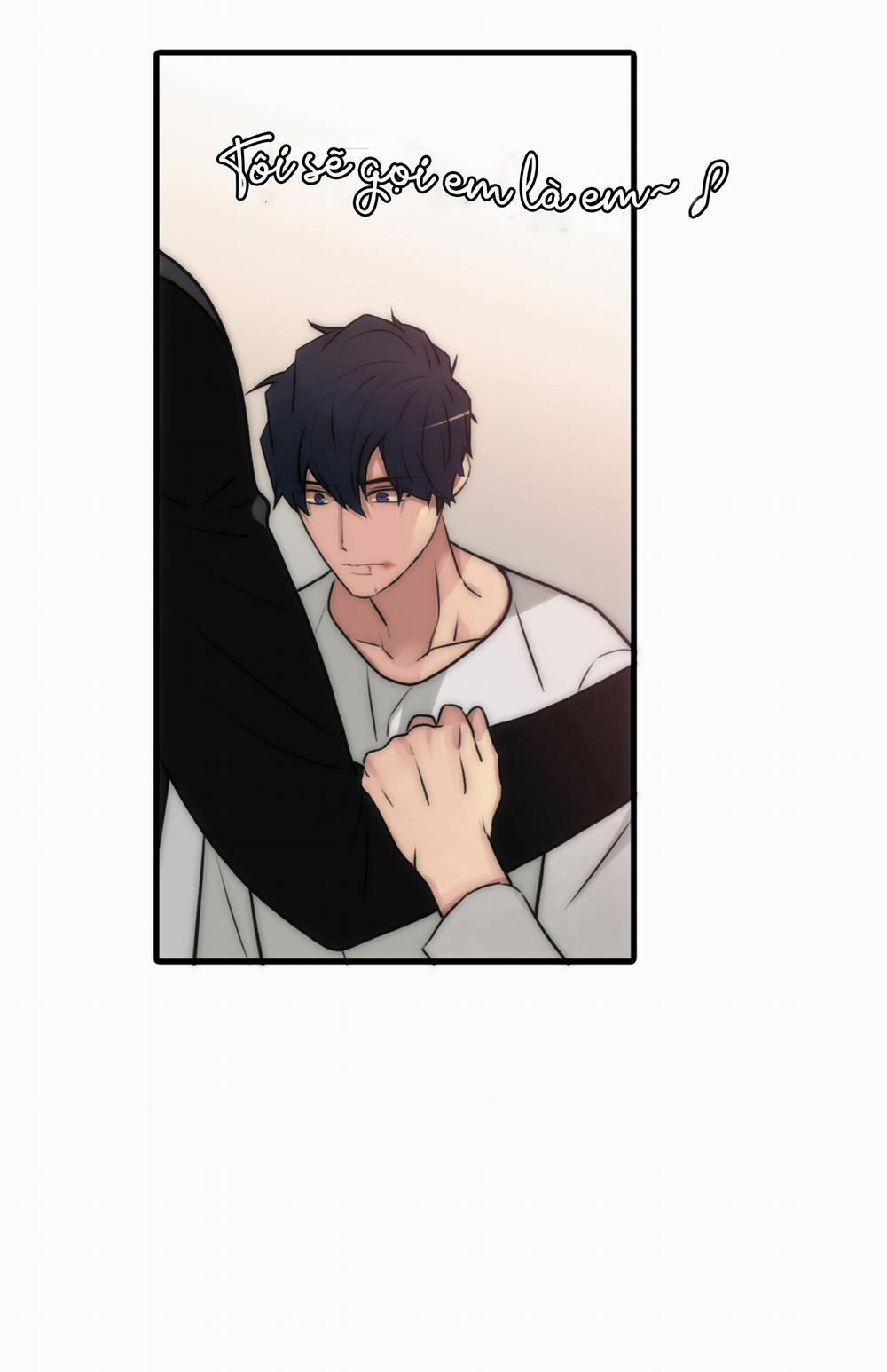 Giai Điệu Của Ngôn Ngữ 21 trang 30