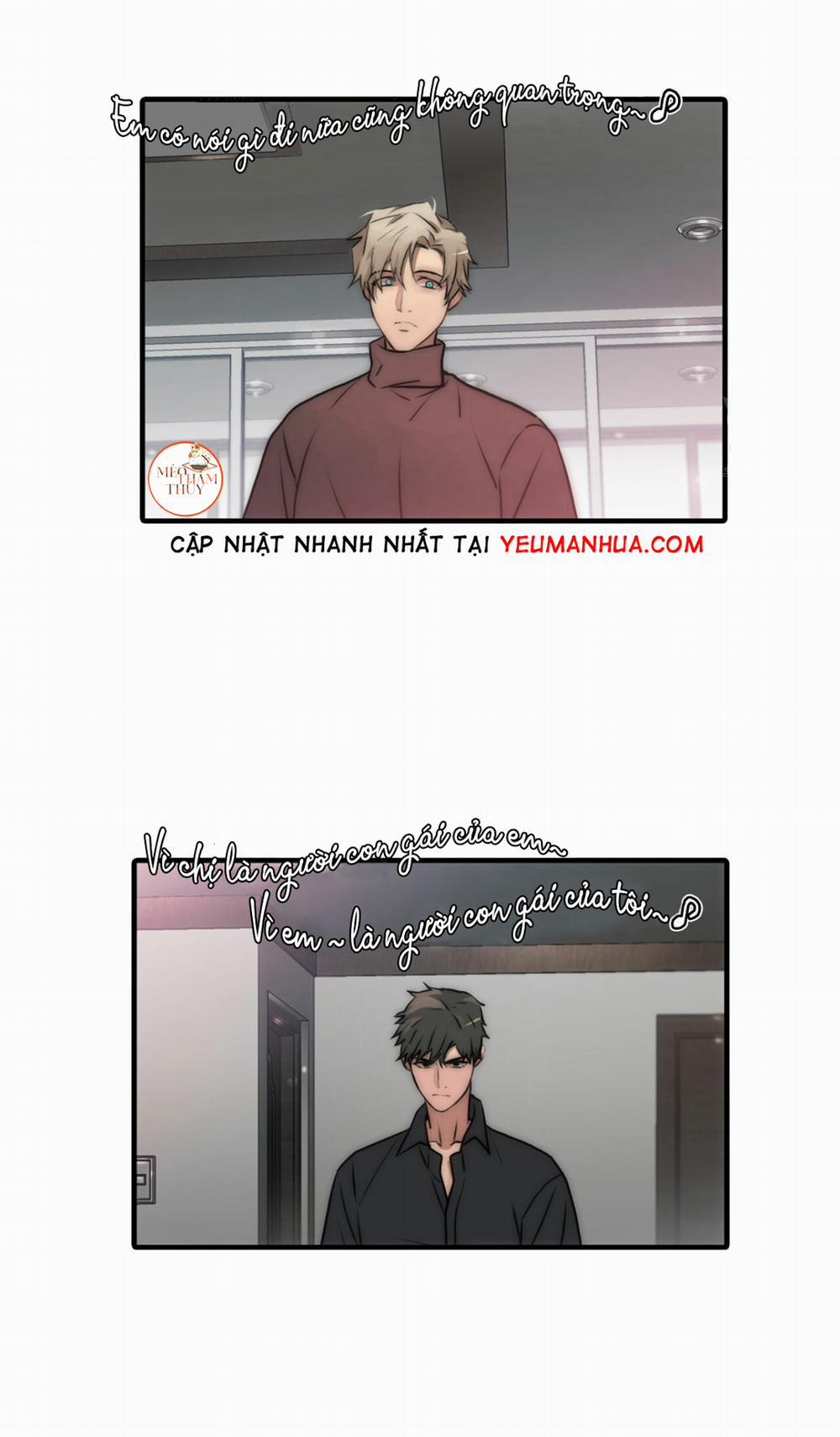 Giai Điệu Của Ngôn Ngữ 21 trang 31