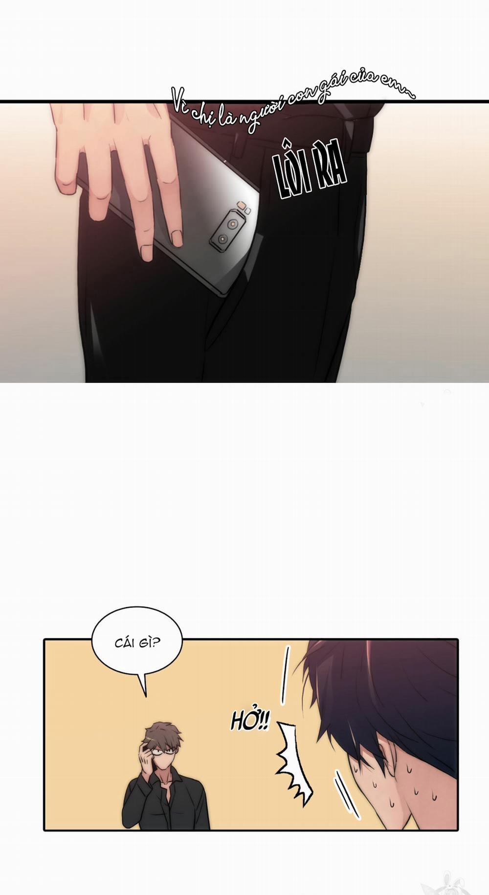 Giai Điệu Của Ngôn Ngữ 21 trang 32