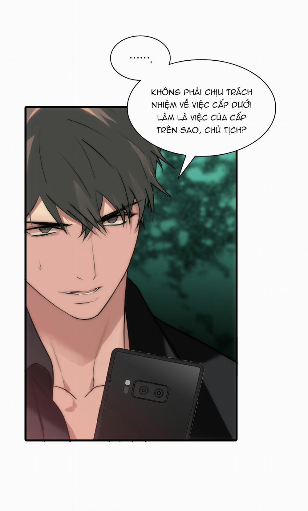 Giai Điệu Của Ngôn Ngữ 21 trang 38