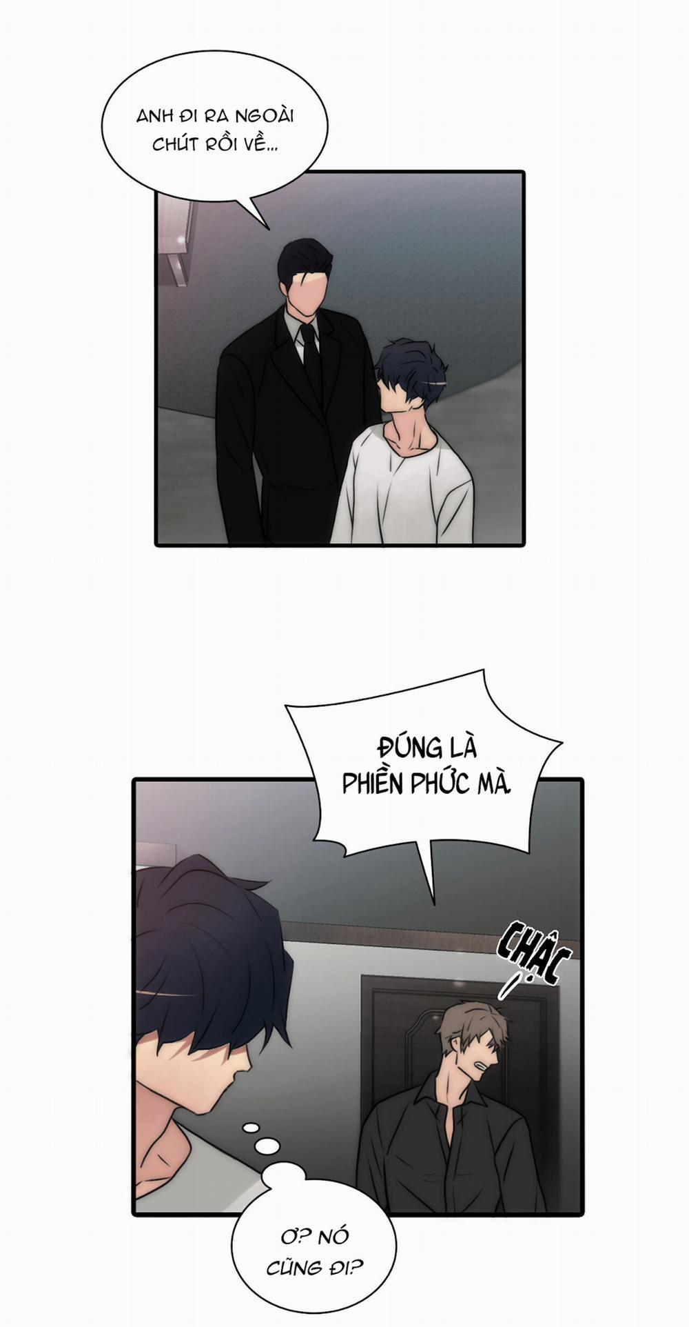 Giai Điệu Của Ngôn Ngữ 21 trang 39