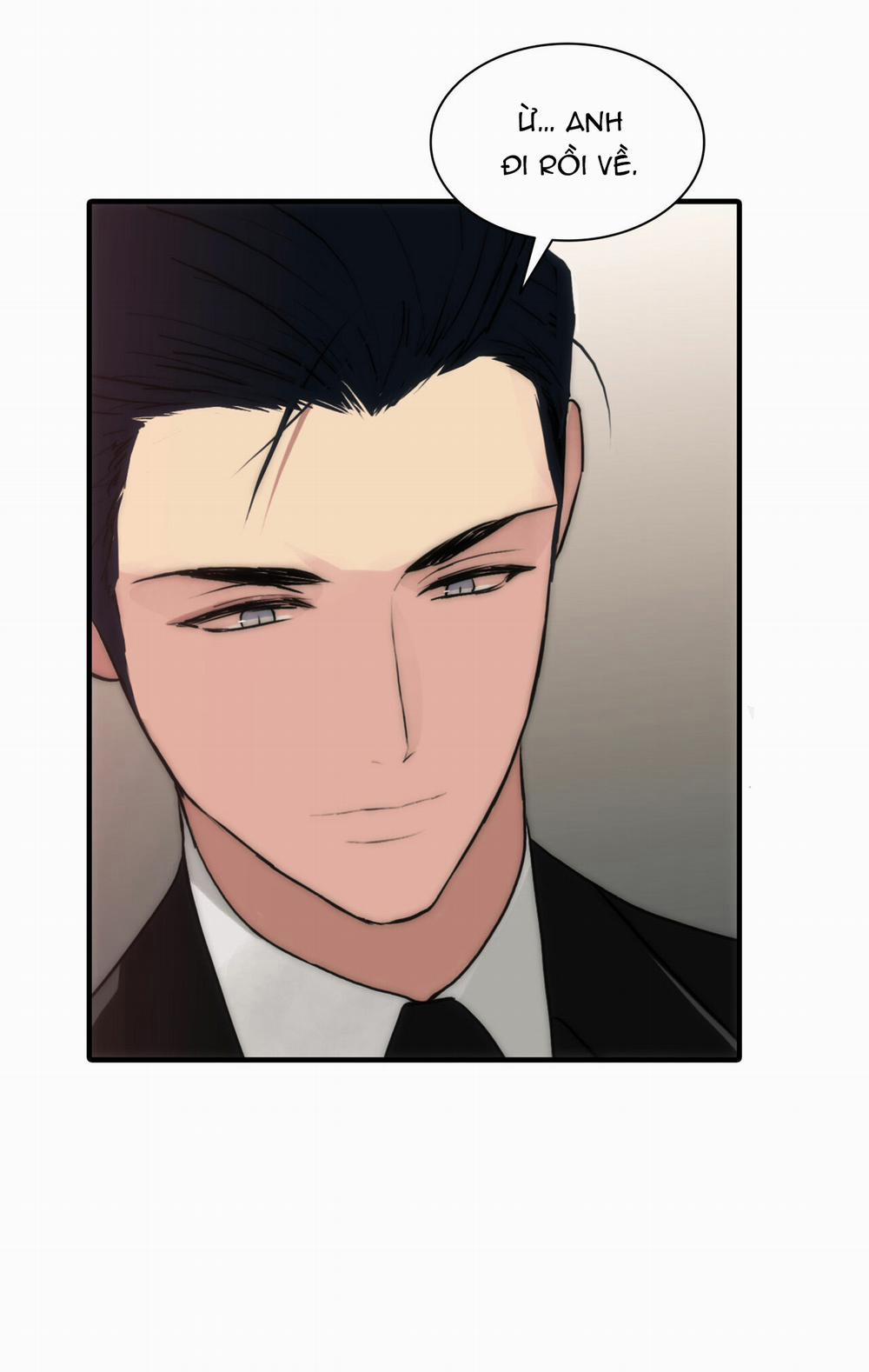 Giai Điệu Của Ngôn Ngữ 21 trang 43