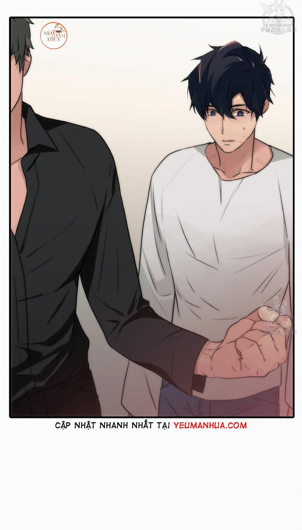 Giai Điệu Của Ngôn Ngữ 21 trang 48