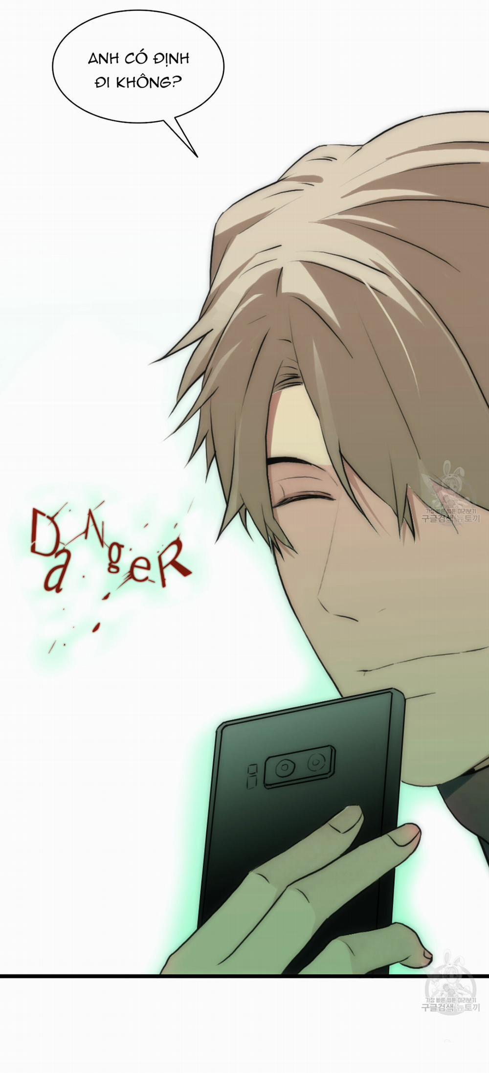 Giai Điệu Của Ngôn Ngữ 21 trang 55