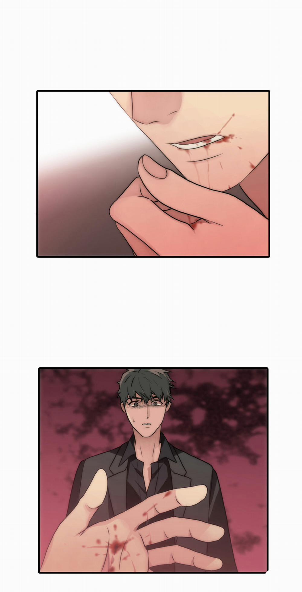 Giai Điệu Của Ngôn Ngữ 21 trang 7