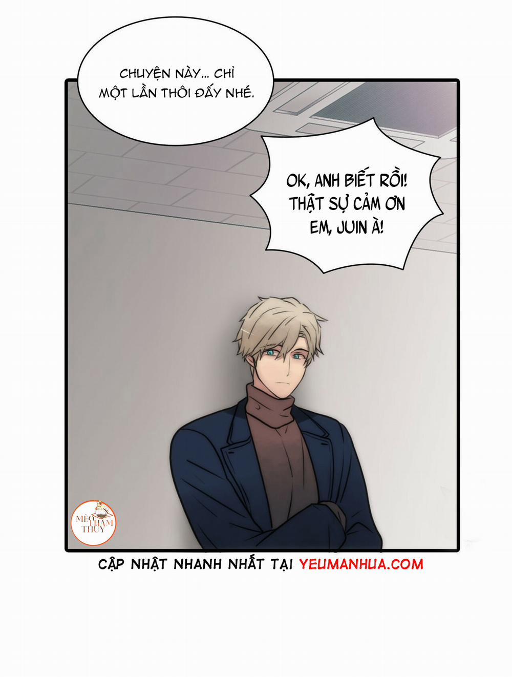 Giai Điệu Của Ngôn Ngữ 22 trang 19