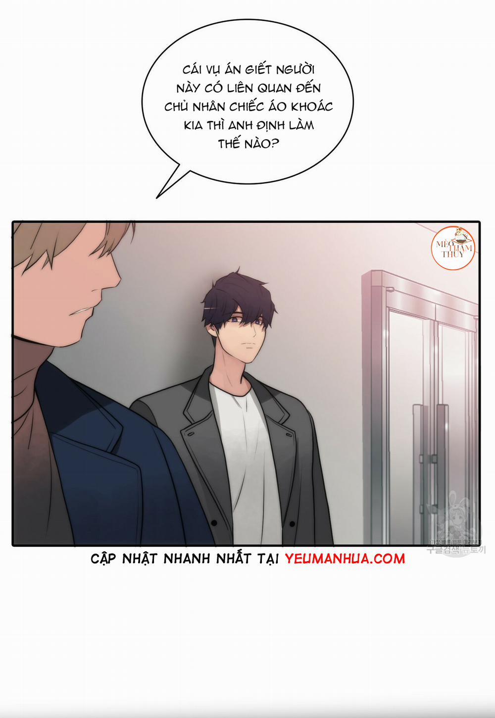 Giai Điệu Của Ngôn Ngữ 22 trang 26