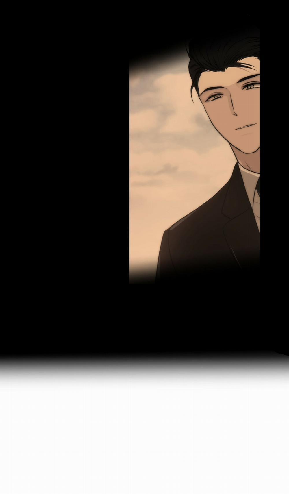 Giai Điệu Của Ngôn Ngữ 22 trang 28