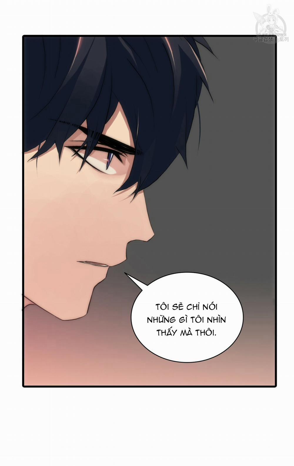 Giai Điệu Của Ngôn Ngữ 22 trang 31