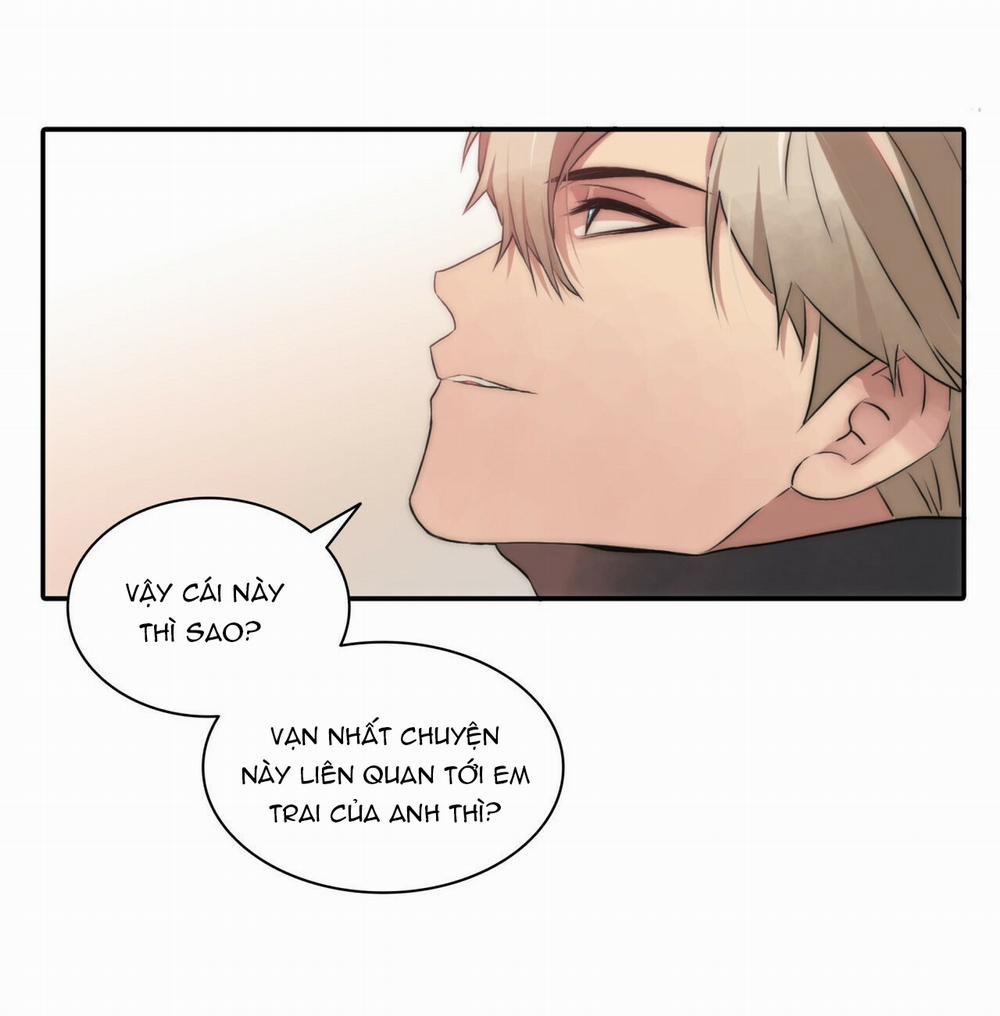 Giai Điệu Của Ngôn Ngữ 22 trang 32