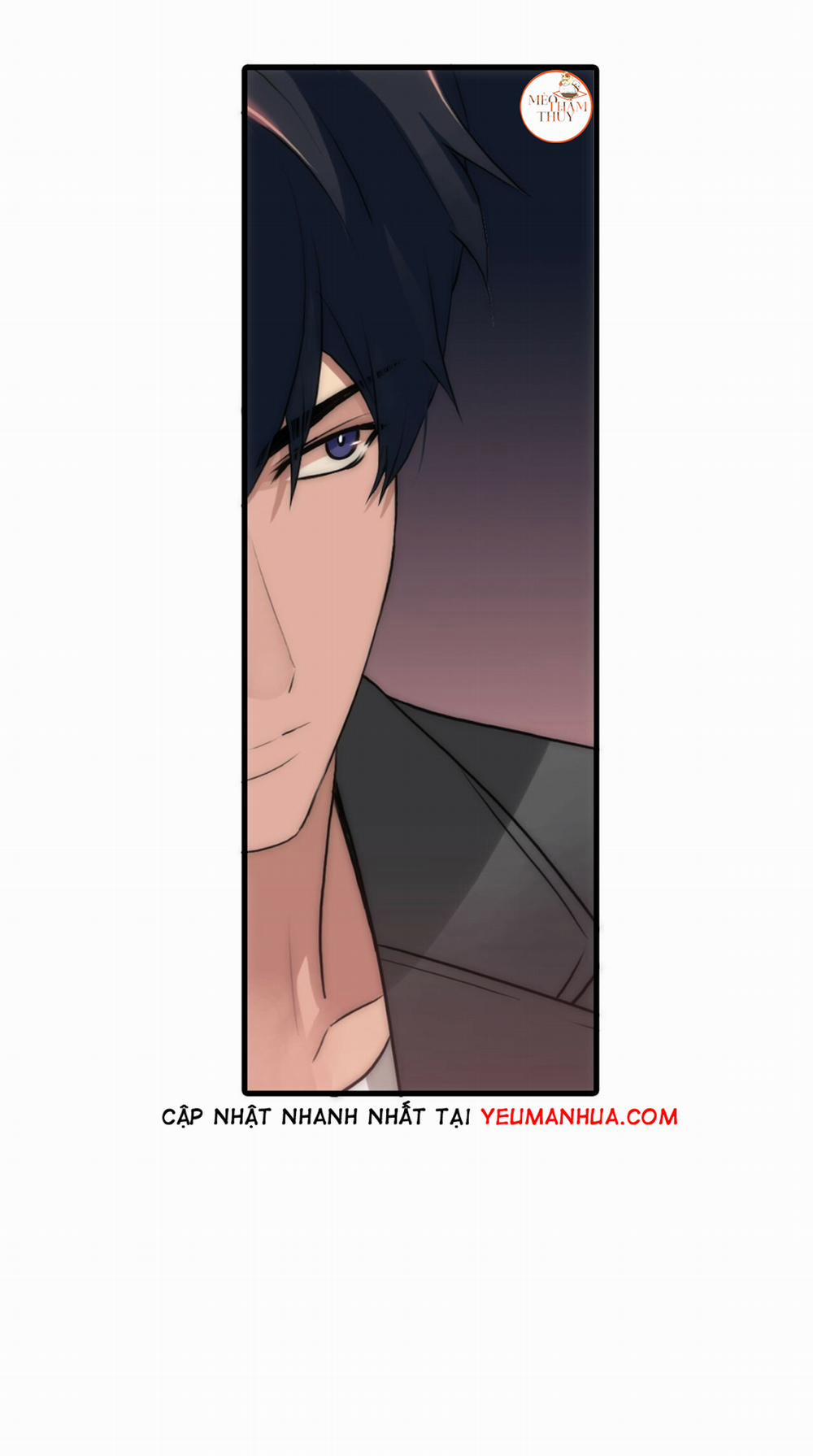 Giai Điệu Của Ngôn Ngữ 22 trang 33