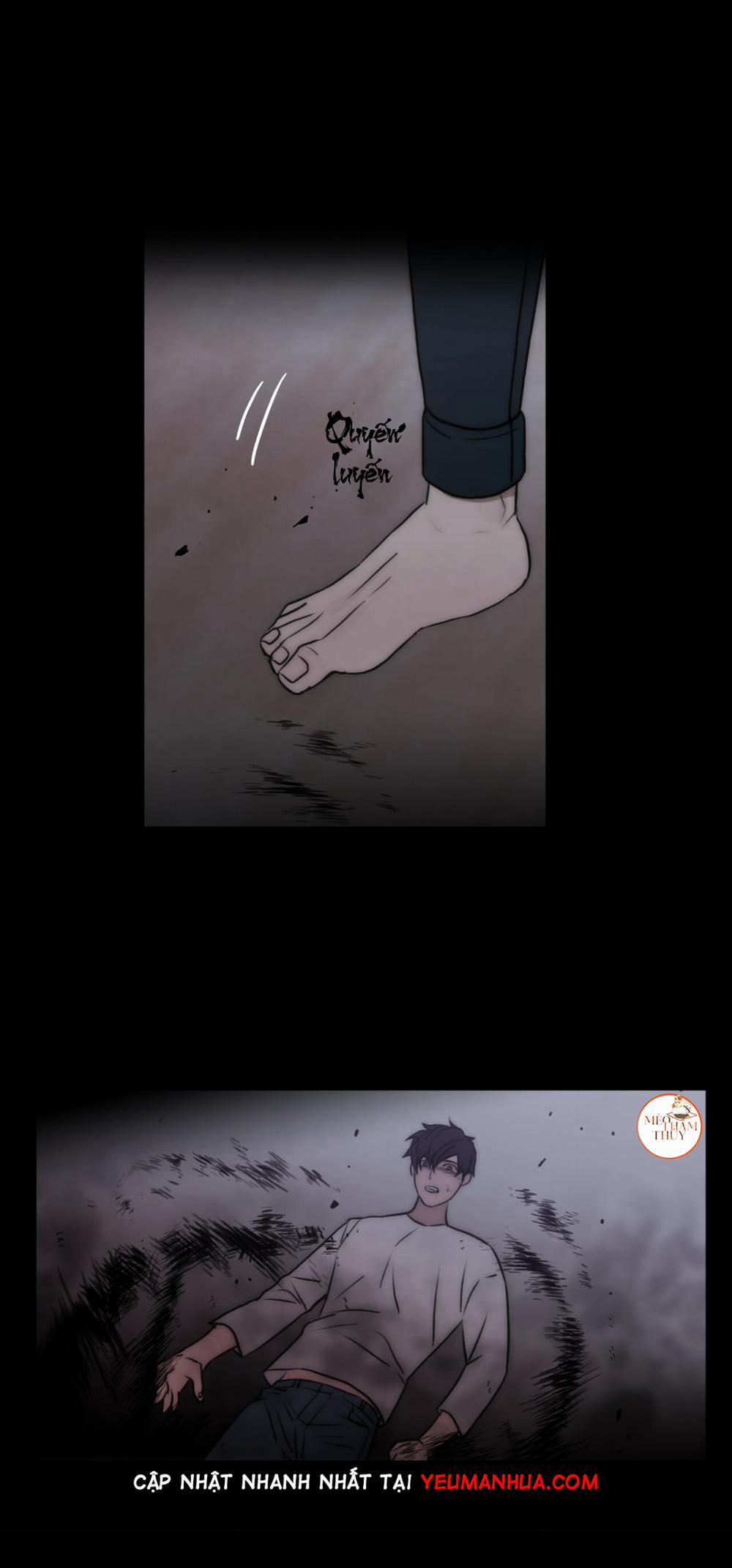 Giai Điệu Của Ngôn Ngữ 22 trang 36