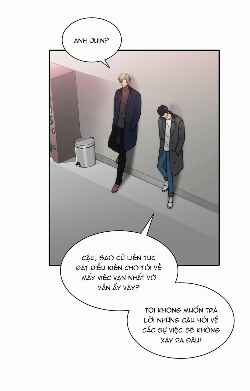 Giai Điệu Của Ngôn Ngữ 22 trang 38