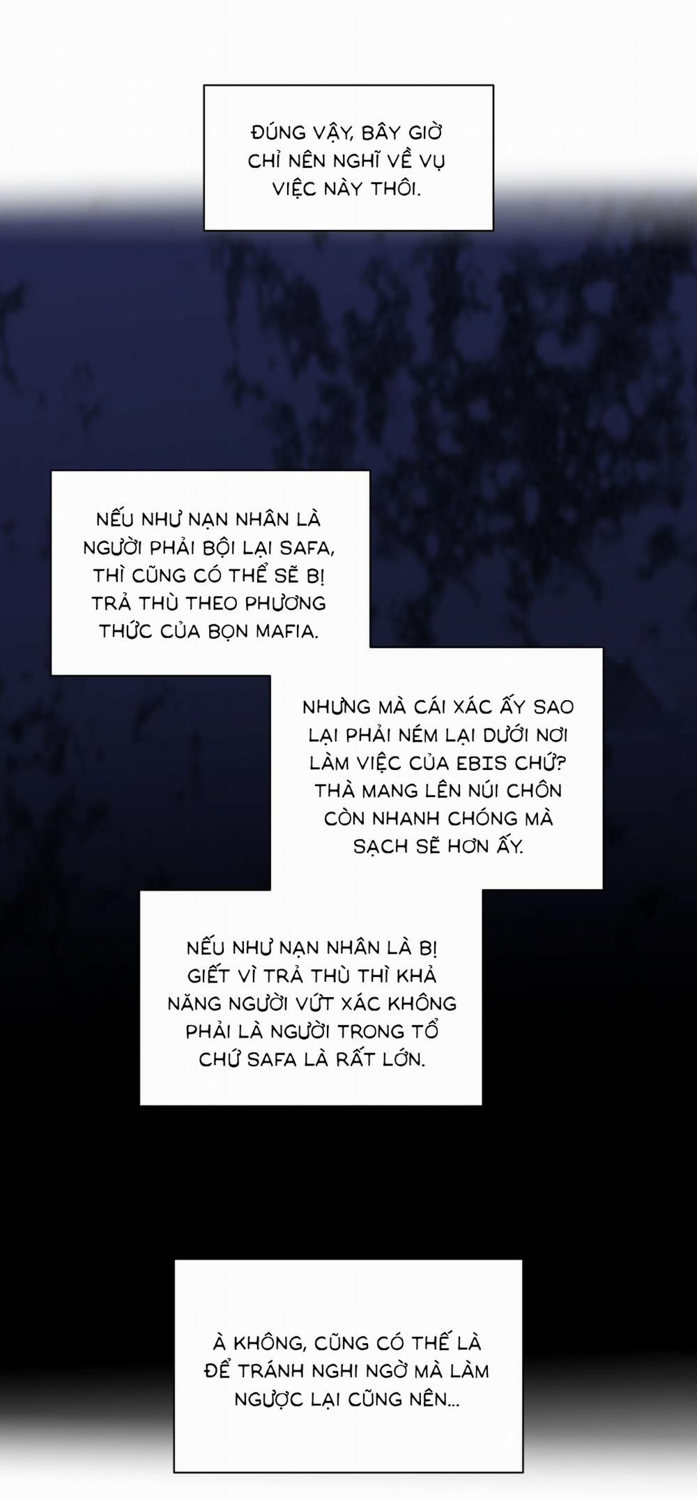 Giai Điệu Của Ngôn Ngữ 22 trang 39