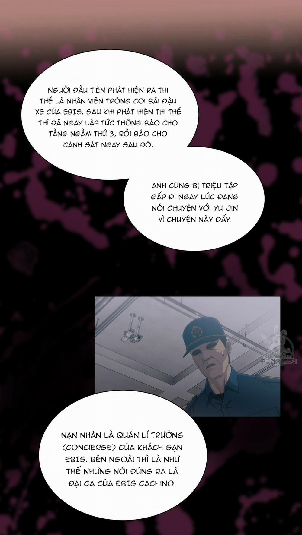 Giai Điệu Của Ngôn Ngữ 22 trang 4