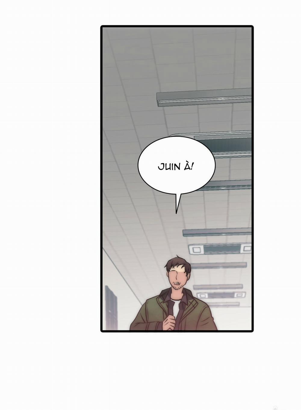 Giai Điệu Của Ngôn Ngữ 22 trang 41