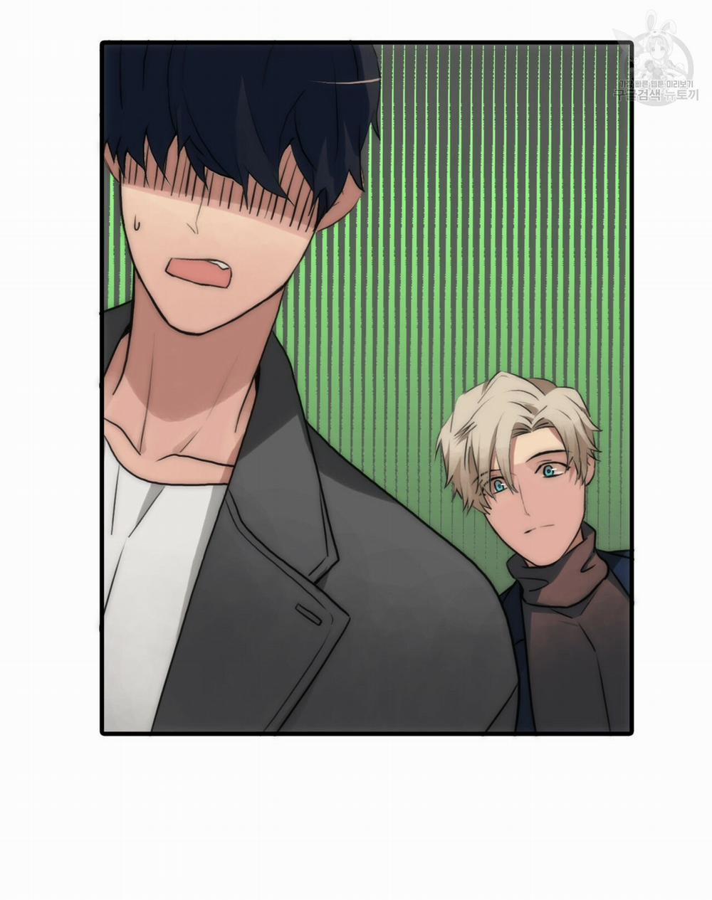 Giai Điệu Của Ngôn Ngữ 22 trang 45