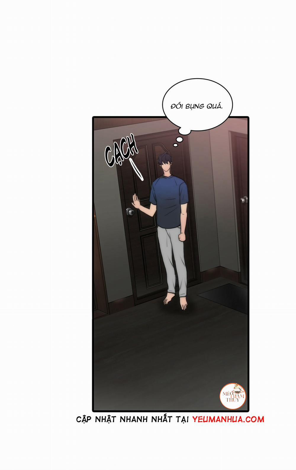 Giai Điệu Của Ngôn Ngữ 22 trang 54