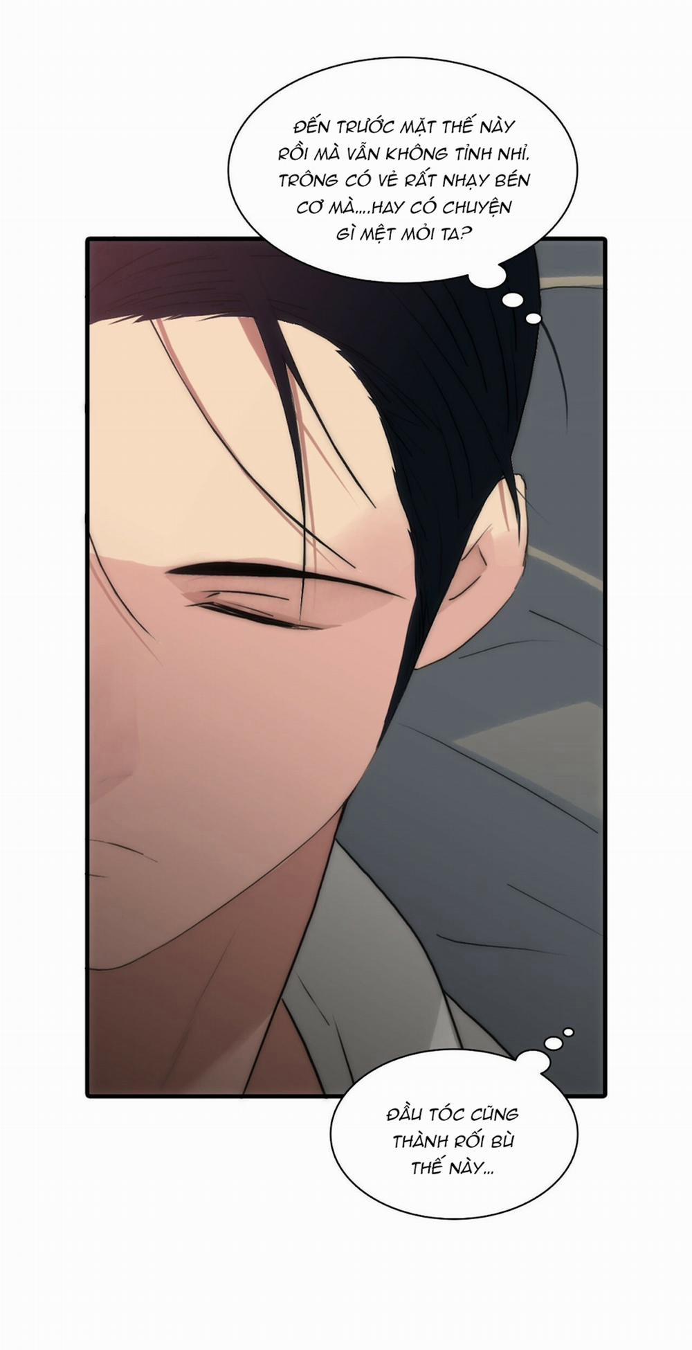 Giai Điệu Của Ngôn Ngữ 22 trang 59