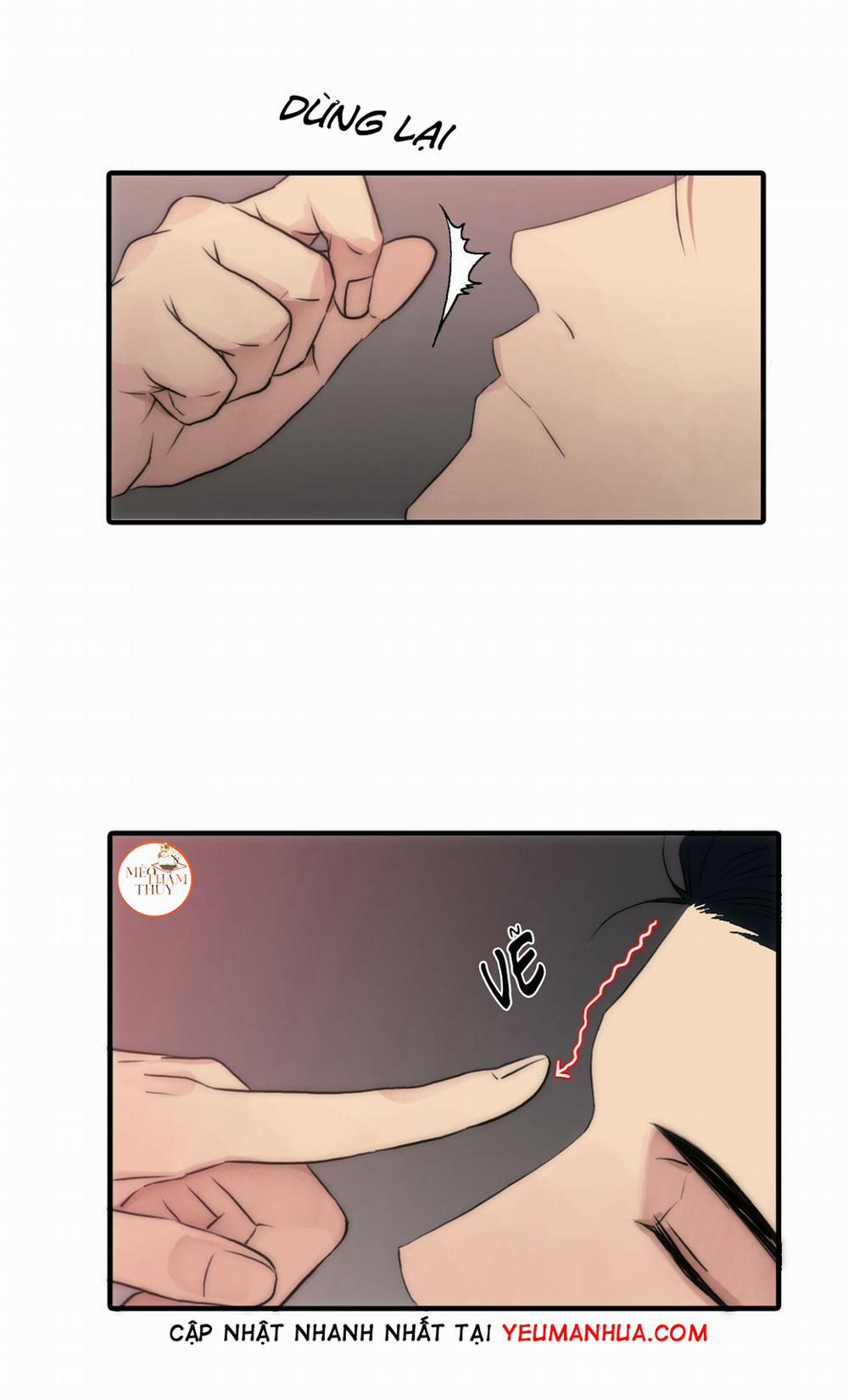 Giai Điệu Của Ngôn Ngữ 22 trang 63